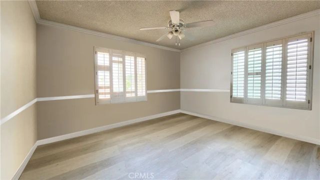 6327 Sattes Drive, Rancho Palos Verdes, CA 90275