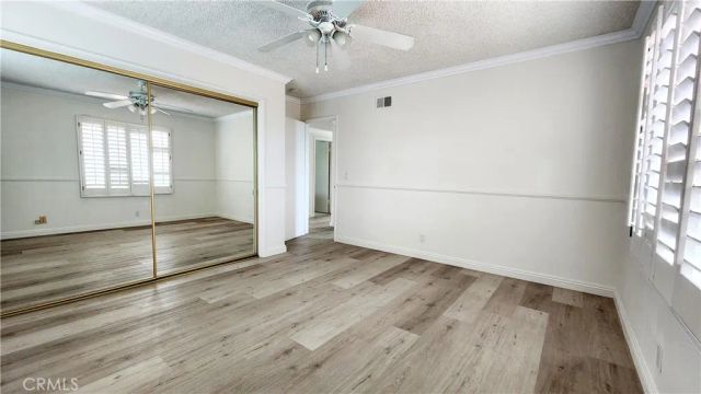 6327 Sattes Drive, Rancho Palos Verdes, CA 90275