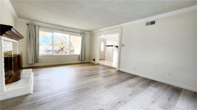 6327 Sattes Drive, Rancho Palos Verdes, CA 90275
