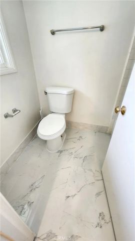 6327 Sattes Drive, Rancho Palos Verdes, CA 90275