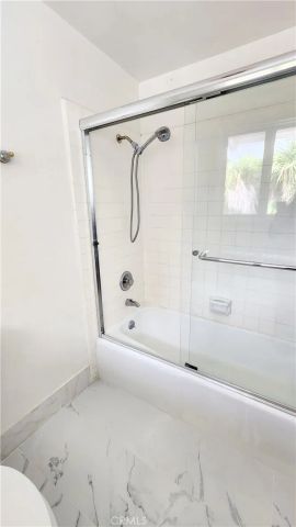 6327 Sattes Drive, Rancho Palos Verdes, CA 90275
