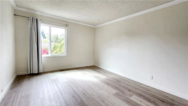 6327 Sattes Drive, Rancho Palos Verdes, CA 90275
