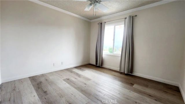 6327 Sattes Drive, Rancho Palos Verdes, CA 90275