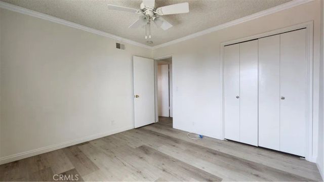 6327 Sattes Drive, Rancho Palos Verdes, CA 90275