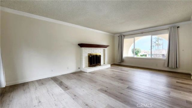 6327 Sattes Drive, Rancho Palos Verdes, CA 90275
