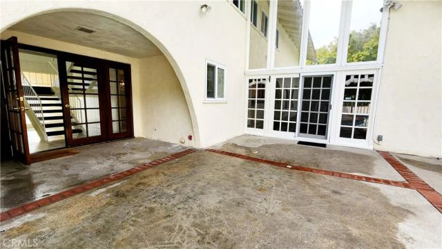 6327 Sattes Drive, Rancho Palos Verdes, CA 90275