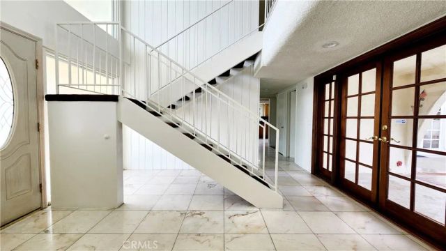 6327 Sattes Drive, Rancho Palos Verdes, CA 90275