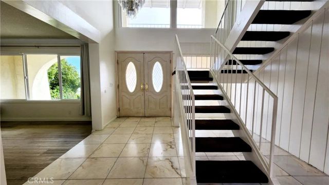 6327 Sattes Drive, Rancho Palos Verdes, CA 90275