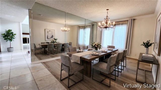 6327 Sattes Drive, Rancho Palos Verdes, CA 90275