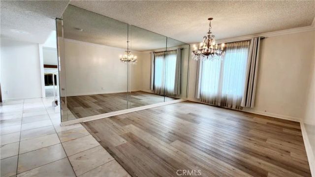 6327 Sattes Drive, Rancho Palos Verdes, CA 90275
