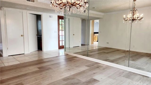 6327 Sattes Drive, Rancho Palos Verdes, CA 90275