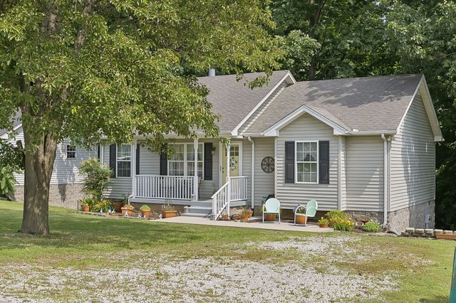133 Brookside Pt, Springfield, TN 37172