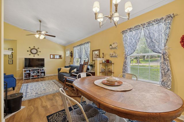 133 Brookside Pt, Springfield, TN 37172
