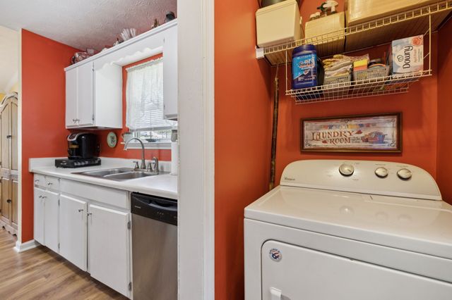 133 Brookside Pt, Springfield, TN 37172