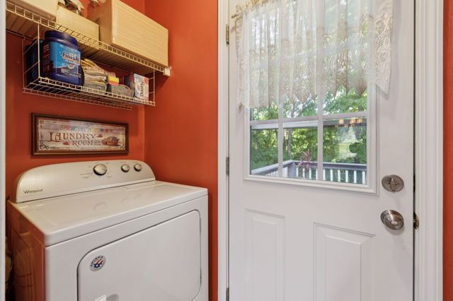 133 Brookside Pt, Springfield, TN 37172