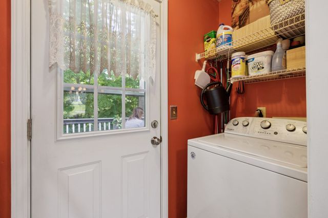 133 Brookside Pt, Springfield, TN 37172