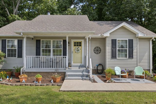 133 Brookside Pt, Springfield, TN 37172