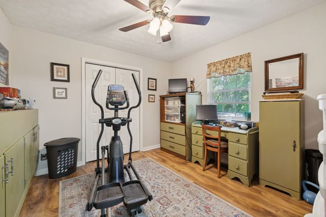 133 Brookside Pt, Springfield, TN 37172