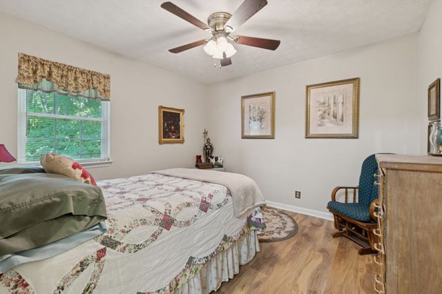 133 Brookside Pt, Springfield, TN 37172