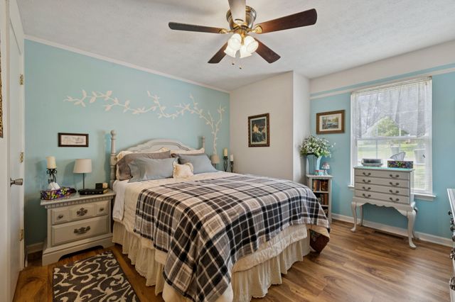 133 Brookside Pt, Springfield, TN 37172