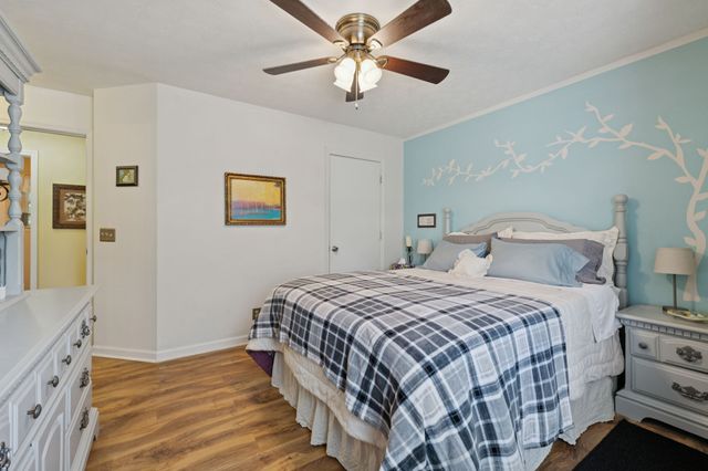 133 Brookside Pt, Springfield, TN 37172