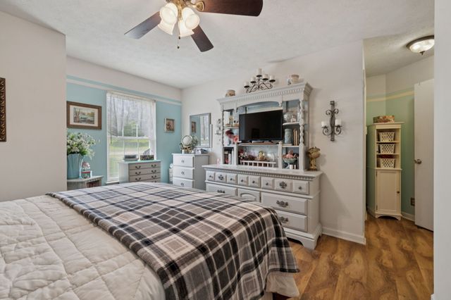 133 Brookside Pt, Springfield, TN 37172