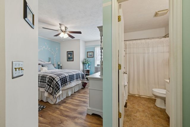 133 Brookside Pt, Springfield, TN 37172