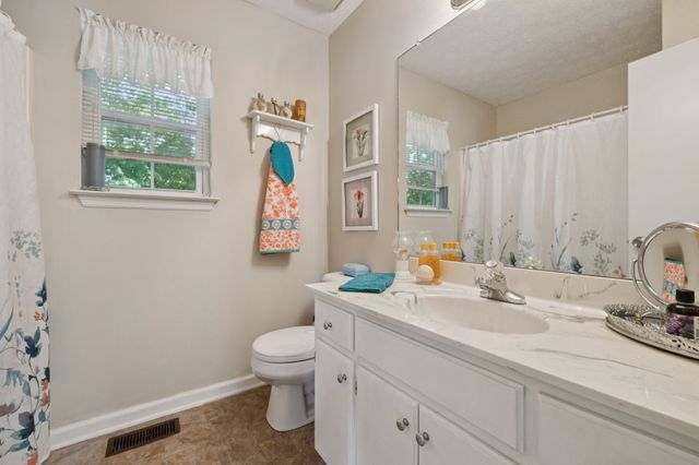 133 Brookside Pt, Springfield, TN 37172
