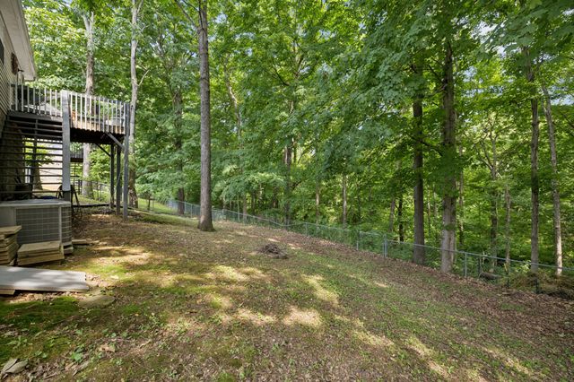 133 Brookside Pt, Springfield, TN 37172