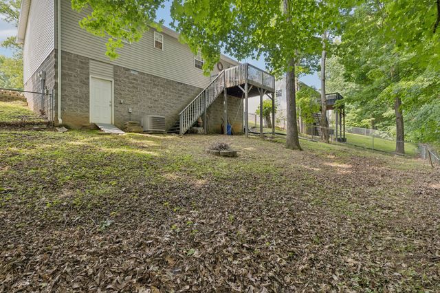 133 Brookside Pt, Springfield, TN 37172