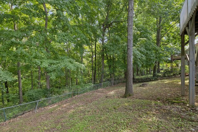 133 Brookside Pt, Springfield, TN 37172