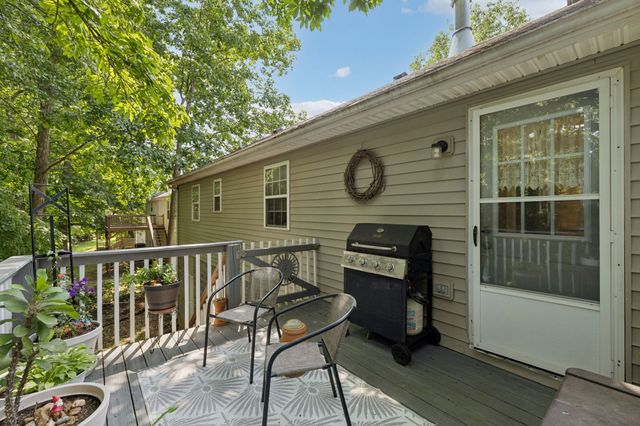 133 Brookside Pt, Springfield, TN 37172