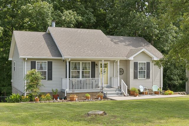 133 Brookside Pt, Springfield, TN 37172