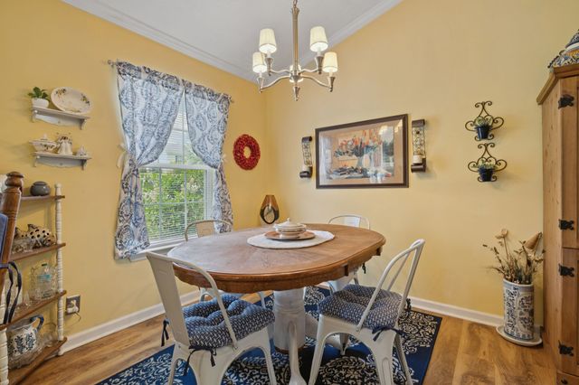 133 Brookside Pt, Springfield, TN 37172