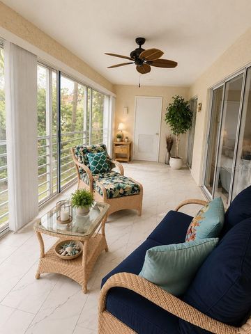6101 34TH STREET W 7H, Bradenton, FL 34210