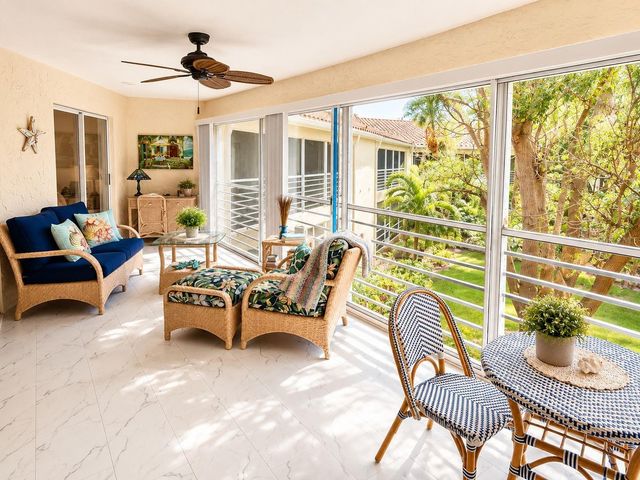 6101 34TH STREET W 7H, Bradenton, FL 34210