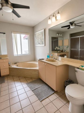 6101 34TH STREET W 7H, Bradenton, FL 34210
