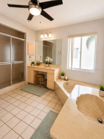 6101 34TH STREET W 7H, Bradenton, FL 34210