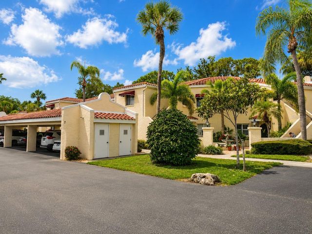 6101 34TH STREET W 7H, Bradenton, FL 34210