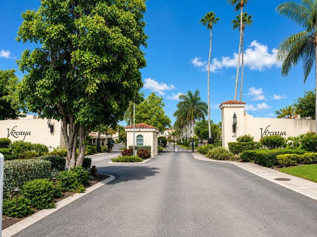 6101 34TH STREET W 7H, Bradenton, FL 34210