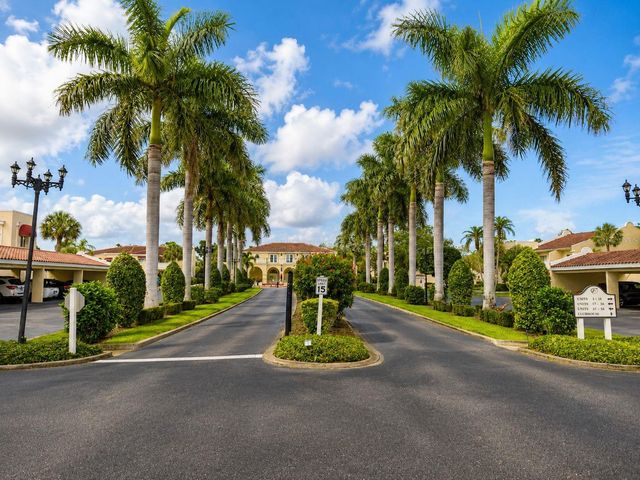 6101 34TH STREET W 7H, Bradenton, FL 34210
