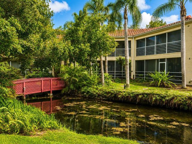 6101 34TH STREET W 7H, Bradenton, FL 34210