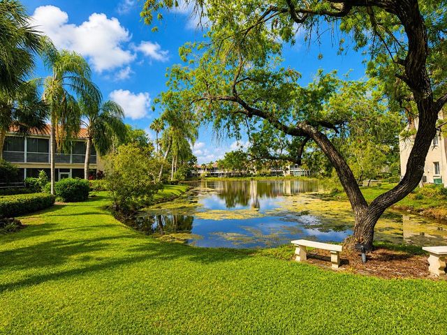 6101 34TH STREET W 7H, Bradenton, FL 34210