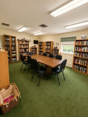 6101 34TH STREET W 7H, Bradenton, FL 34210