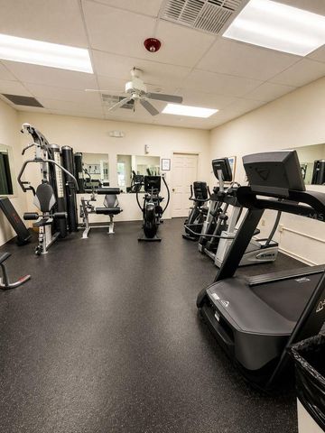 6101 34TH STREET W 7H, Bradenton, FL 34210