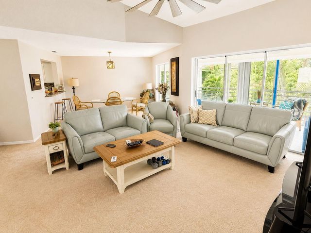 6101 34TH STREET W 7H, Bradenton, FL 34210