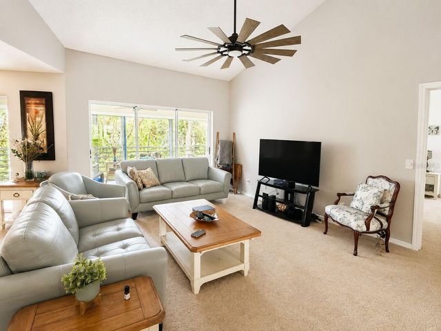 6101 34TH STREET W 7H, Bradenton, FL 34210