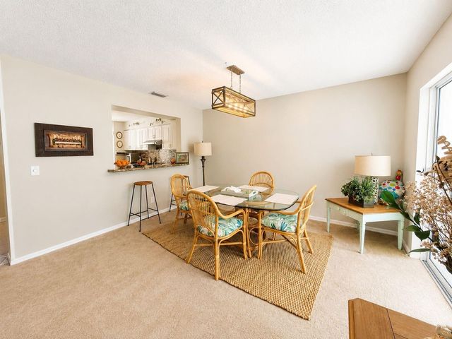 6101 34TH STREET W 7H, Bradenton, FL 34210