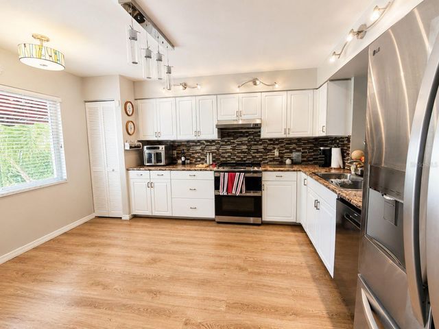 6101 34TH STREET W 7H, Bradenton, FL 34210