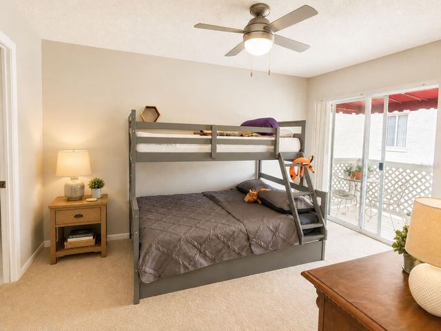 6101 34TH STREET W 7H, Bradenton, FL 34210